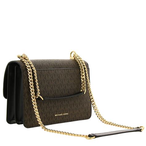 michael kors tasche umhängetas outlethe